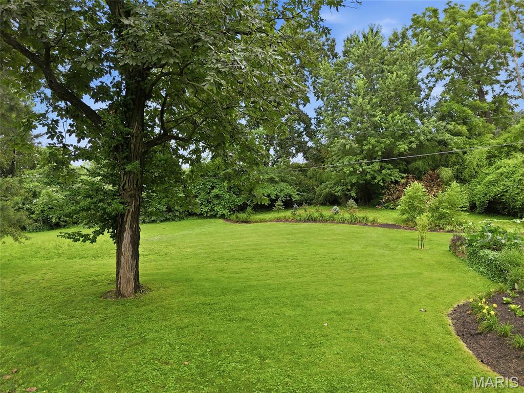 Barrington Estates 4 - Residential