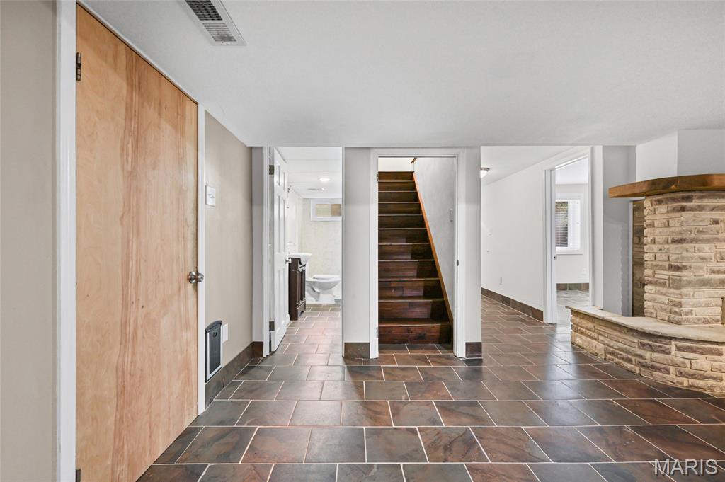 Barrington Estates 4 - Residential