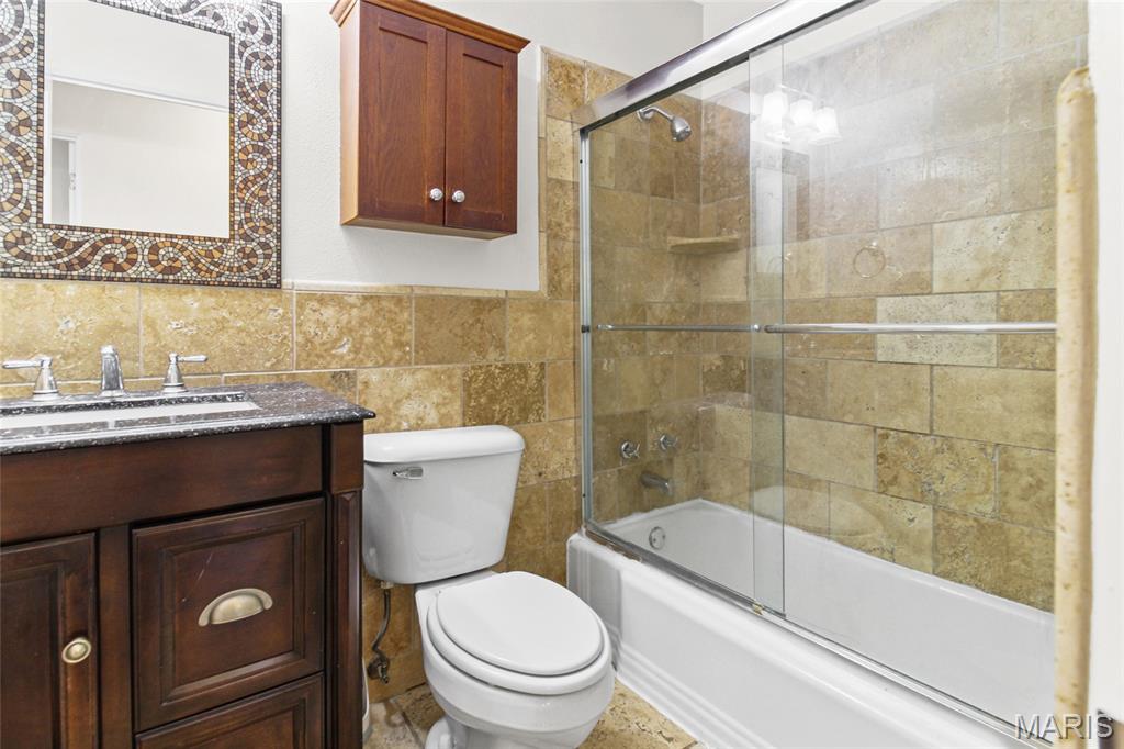 Barrington Estates 4 - Residential