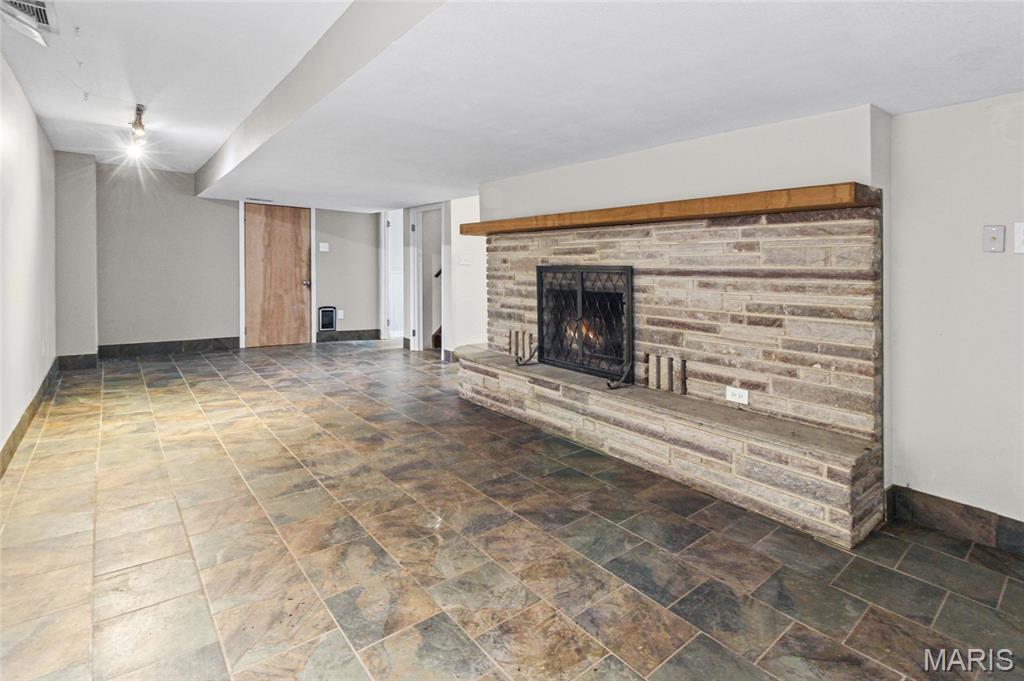 Barrington Estates 4 - Residential