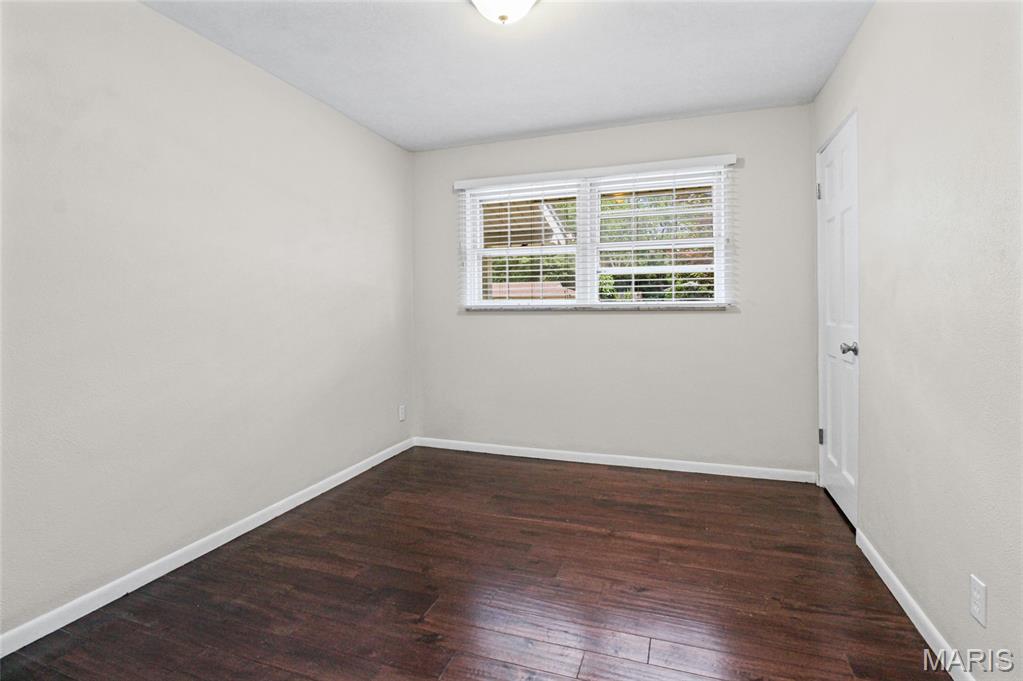 Barrington Estates 4 - Residential