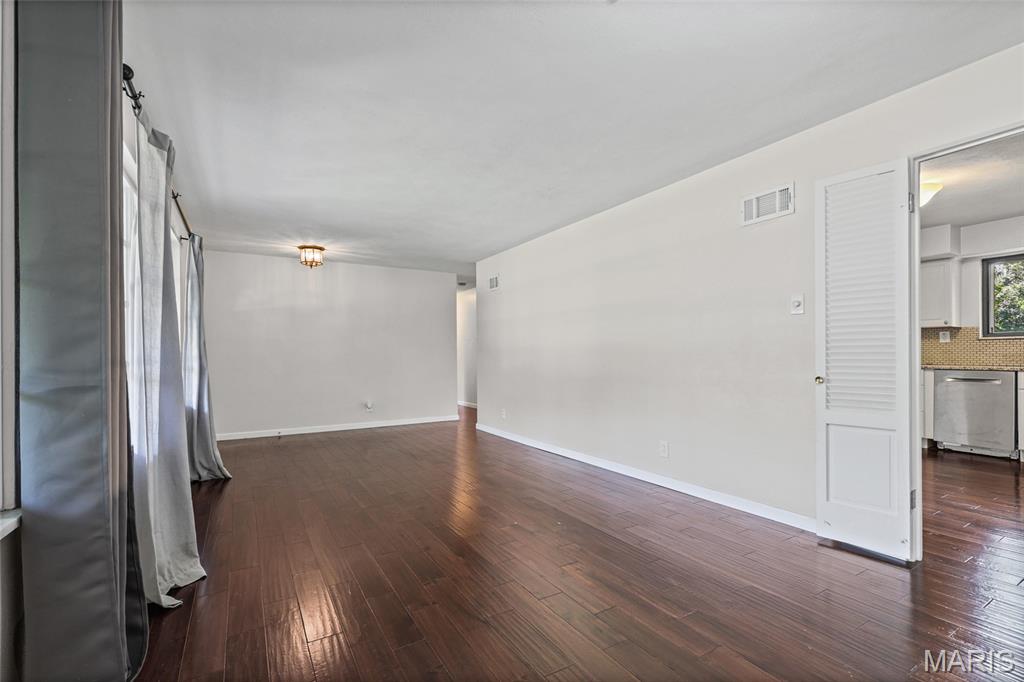 Barrington Estates 4 - Residential