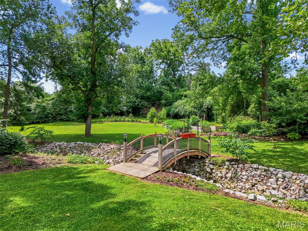 Barrington Estates 4 - Residential