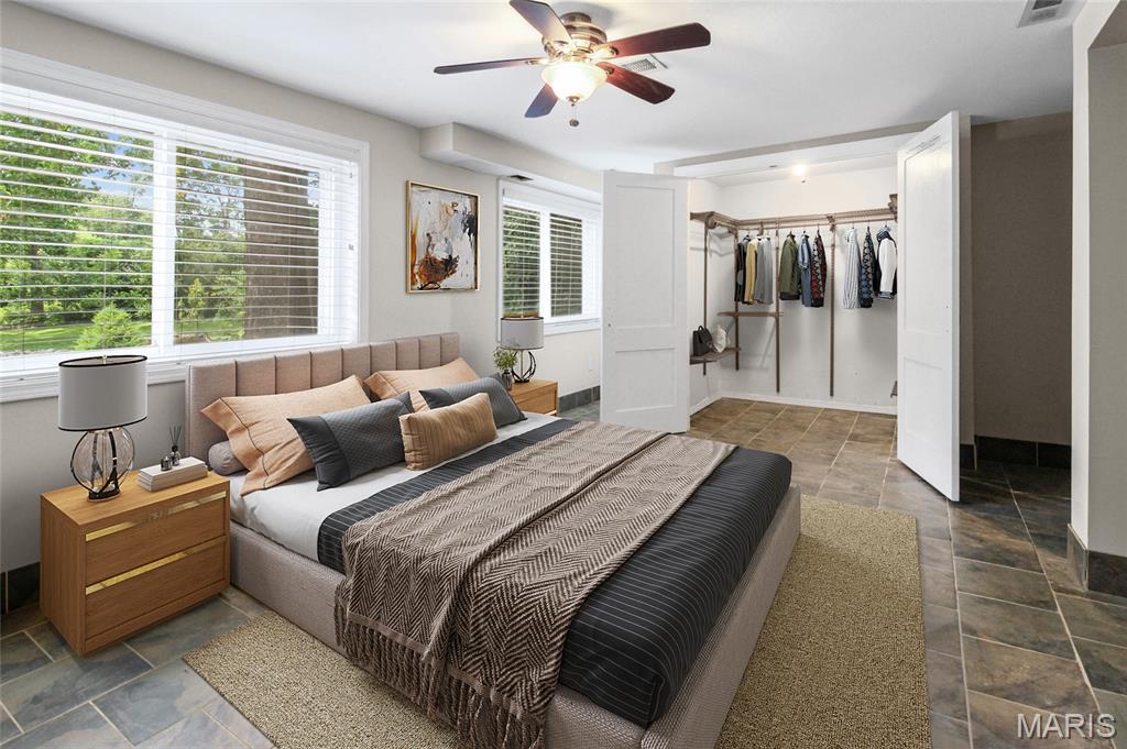 Barrington Estates 4 - Residential