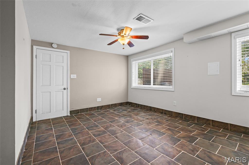 Barrington Estates 4 - Residential