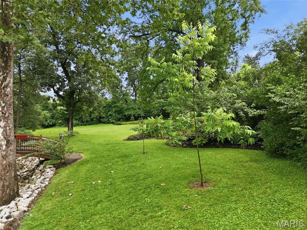 Barrington Estates 4 - Residential