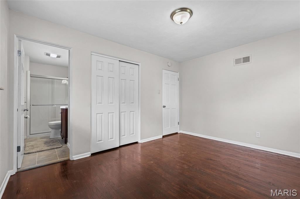 Barrington Estates 4 - Residential