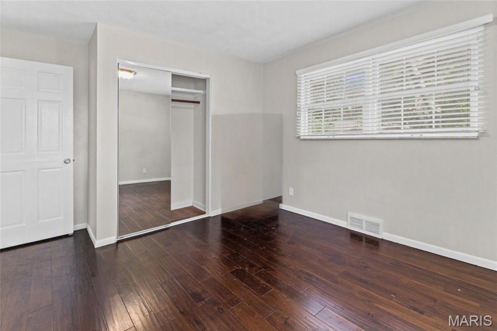 Barrington Estates 4 - Residential