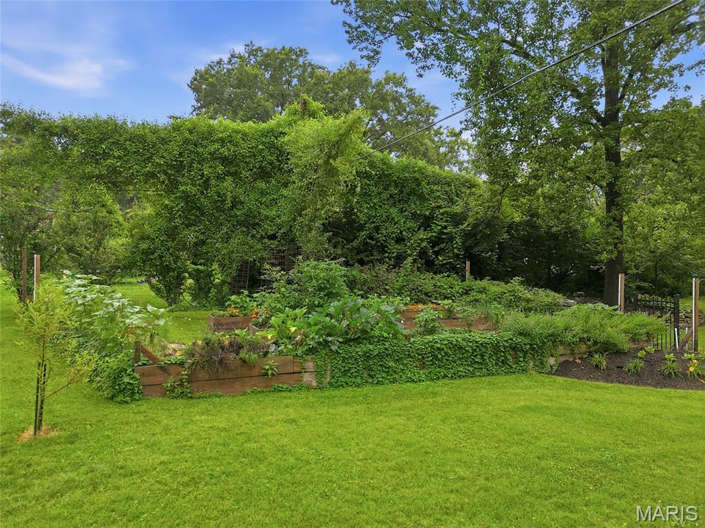 Barrington Estates 4 - Residential