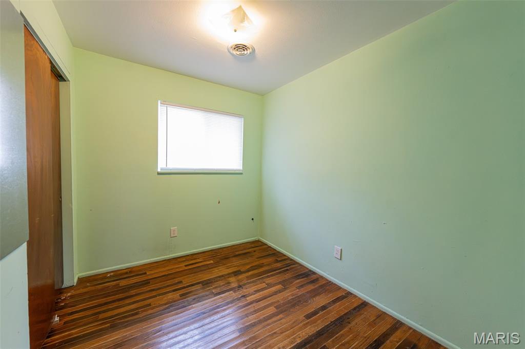 Frisco Sub - Residential