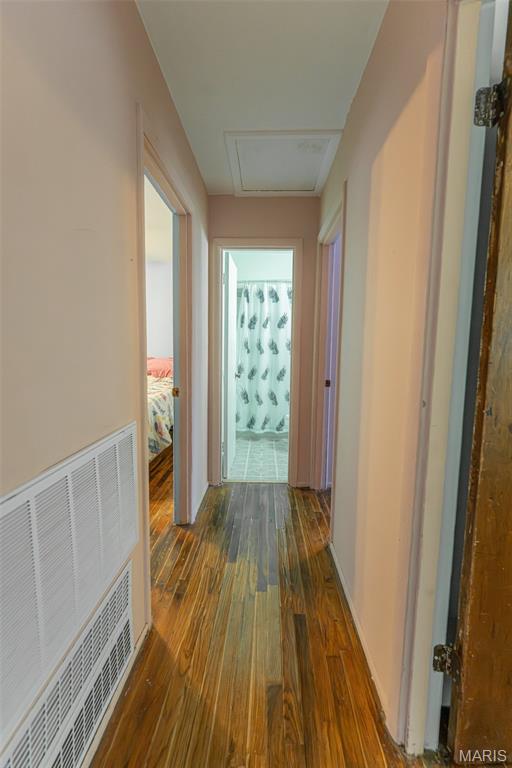 Frisco Sub - Residential