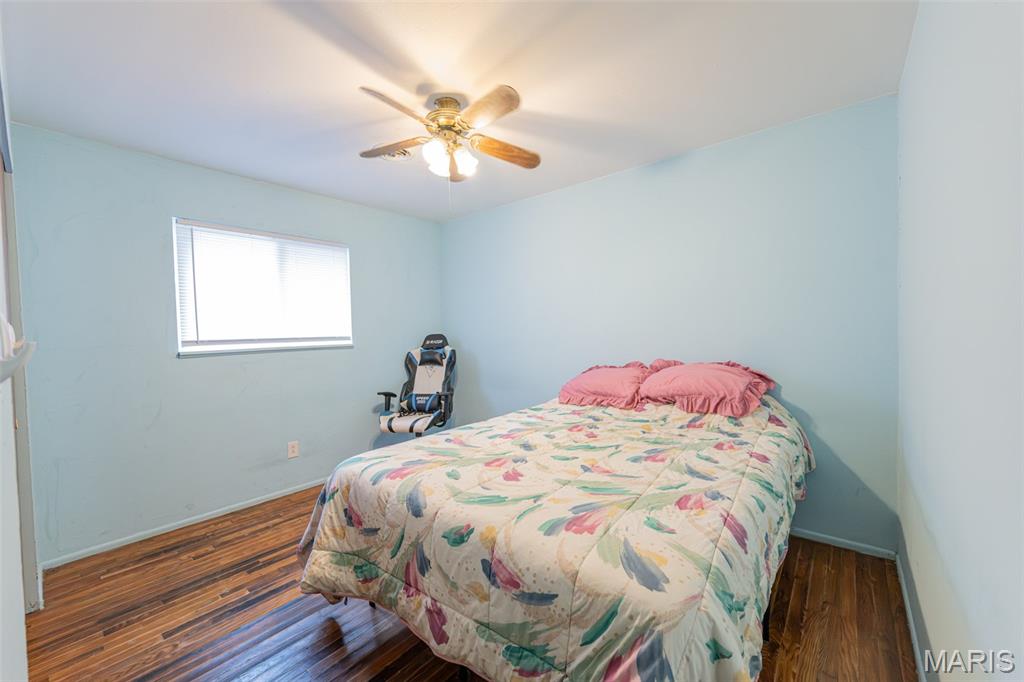 Frisco Sub - Residential