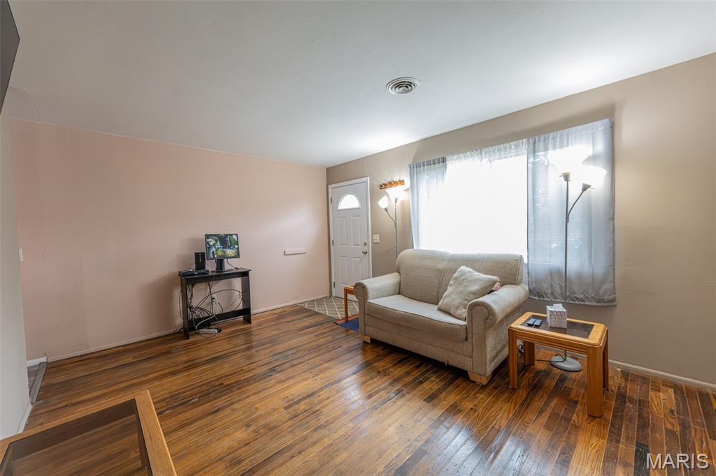 Frisco Sub - Residential