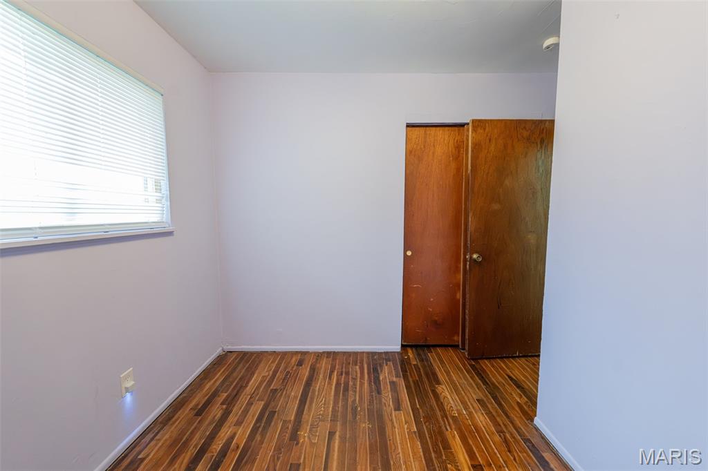 Frisco Sub - Residential