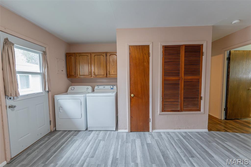 Frisco Sub - Residential