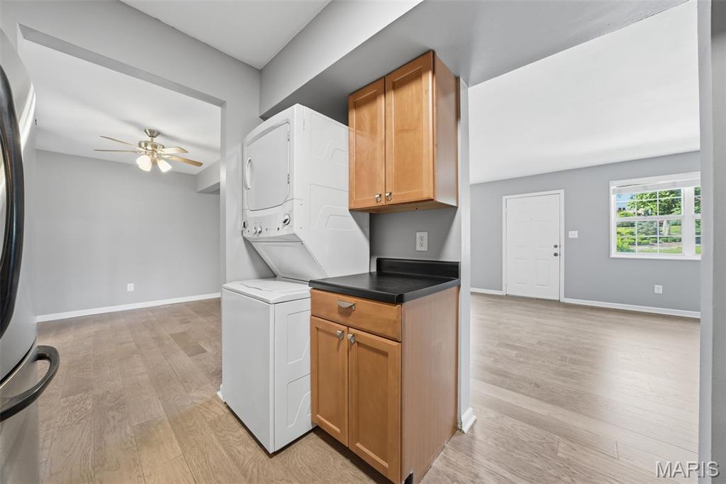 Brentwood Forest Condo Ph Seven - Residential