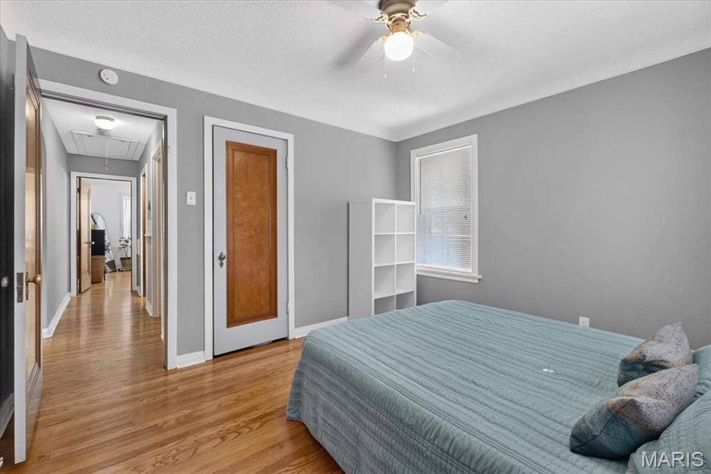 Gravois Homesites Add 03 - Residential