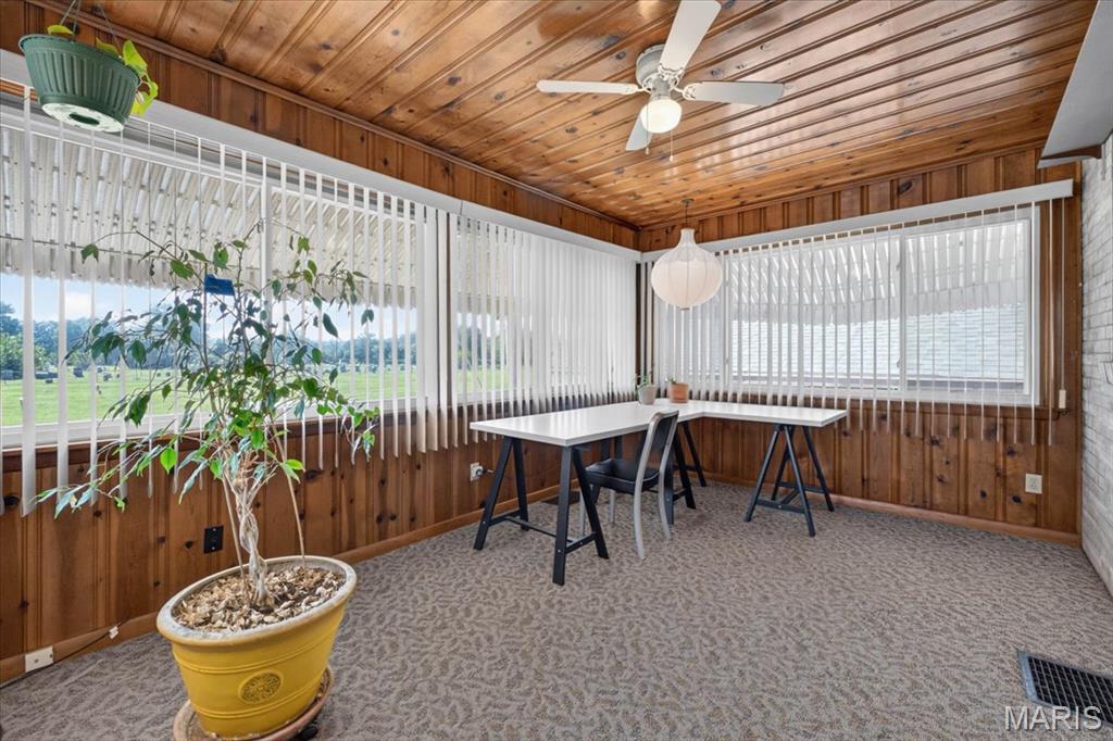 Gravois Homesites Add 03 - Residential