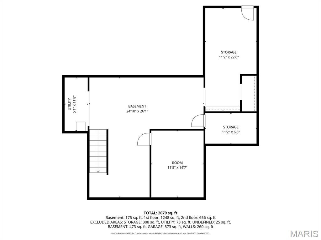 None - Residential