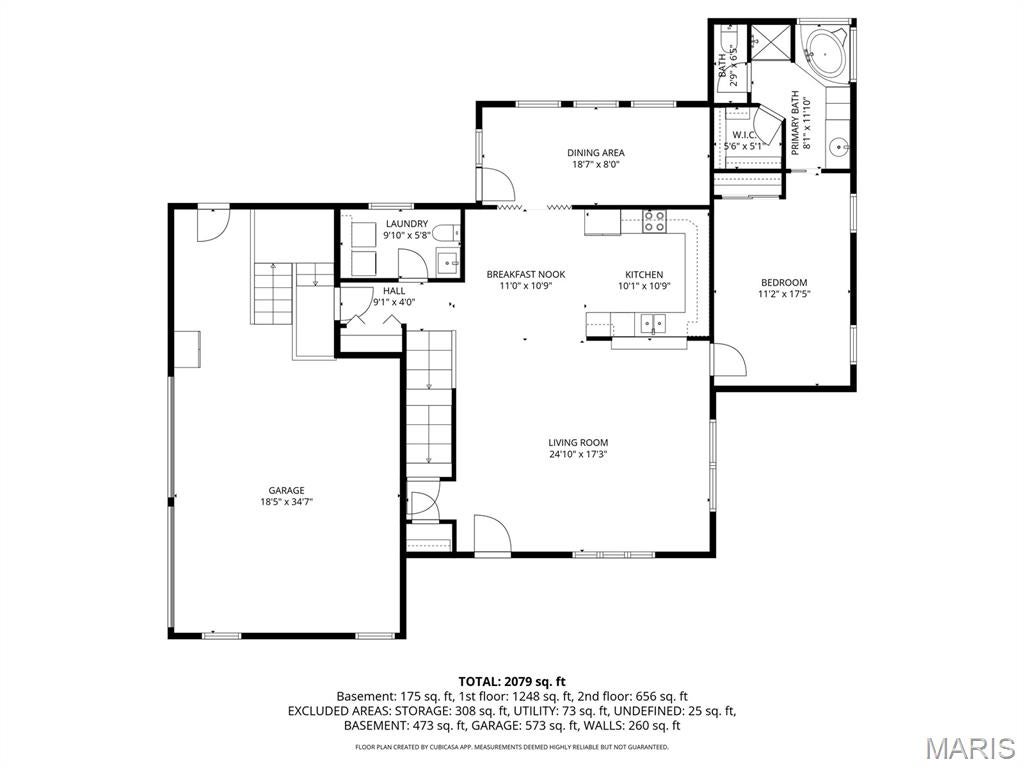 None - Residential