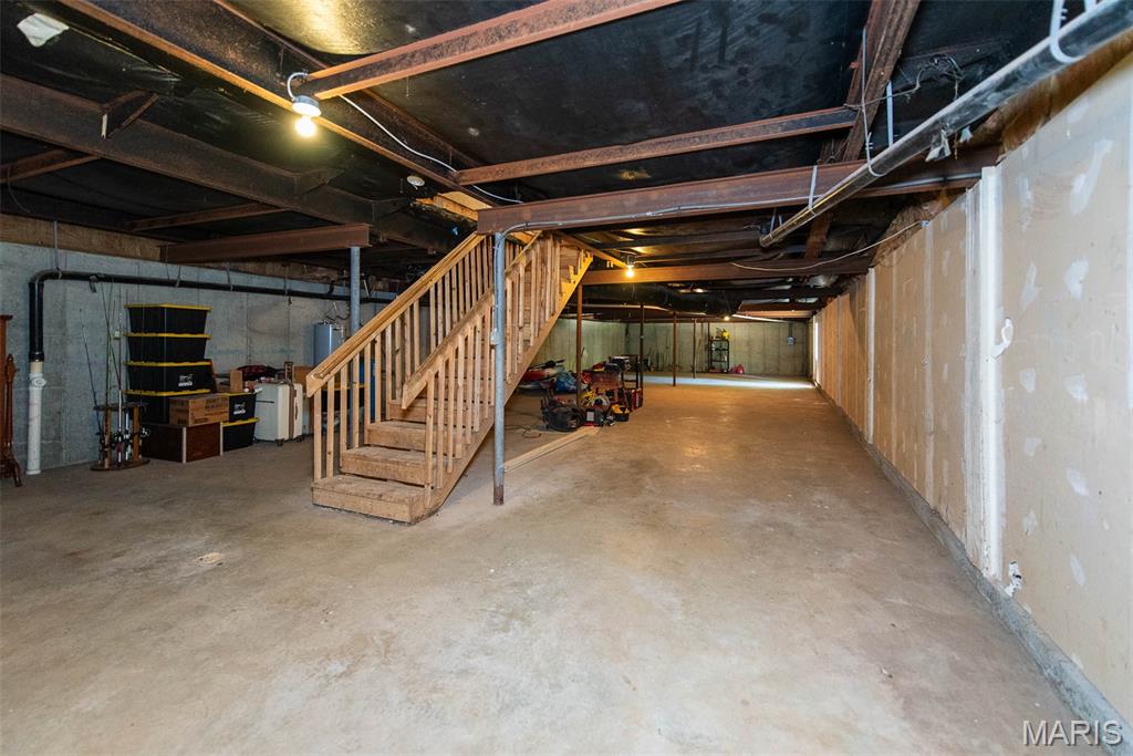 Alvarado Estates - Residential