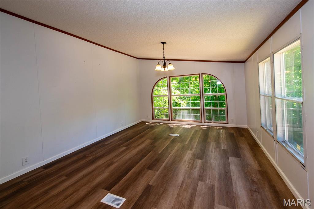 Alvarado Estates - Residential