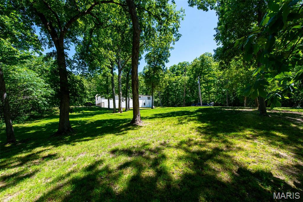 Alvarado Estates - Residential