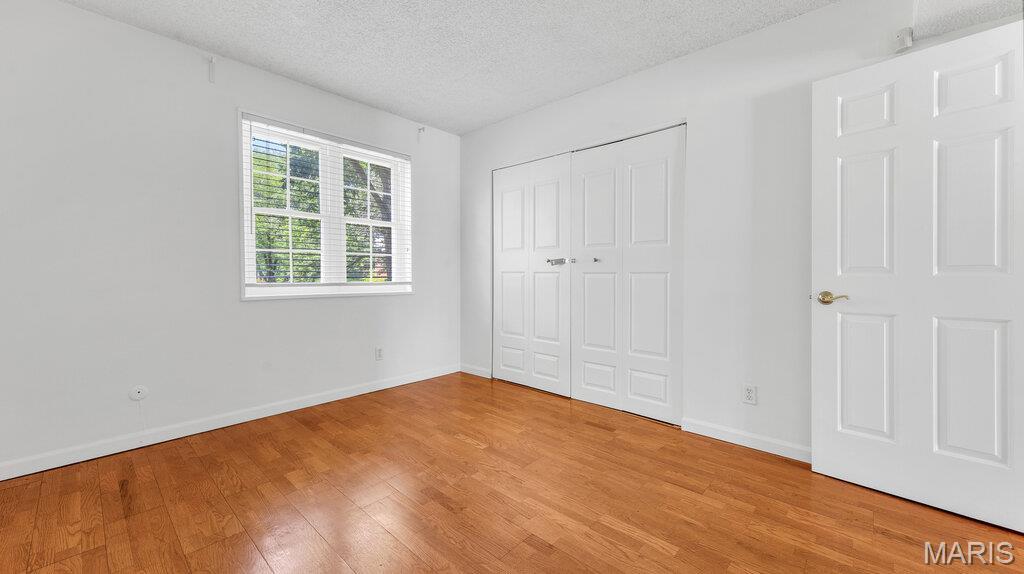 Brentwood Forest Condo Ph Four - Residential