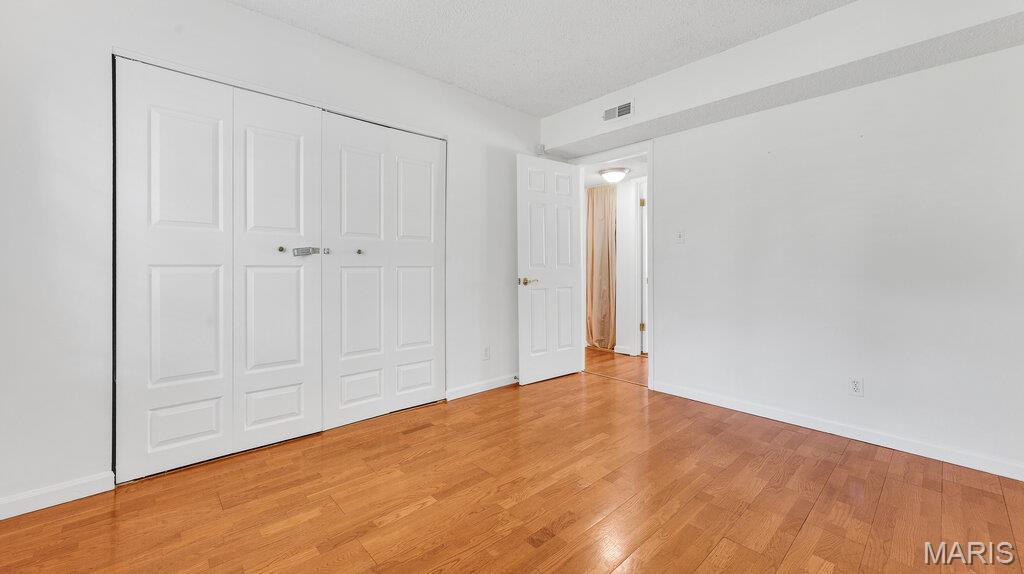 Brentwood Forest Condo Ph Four - Residential