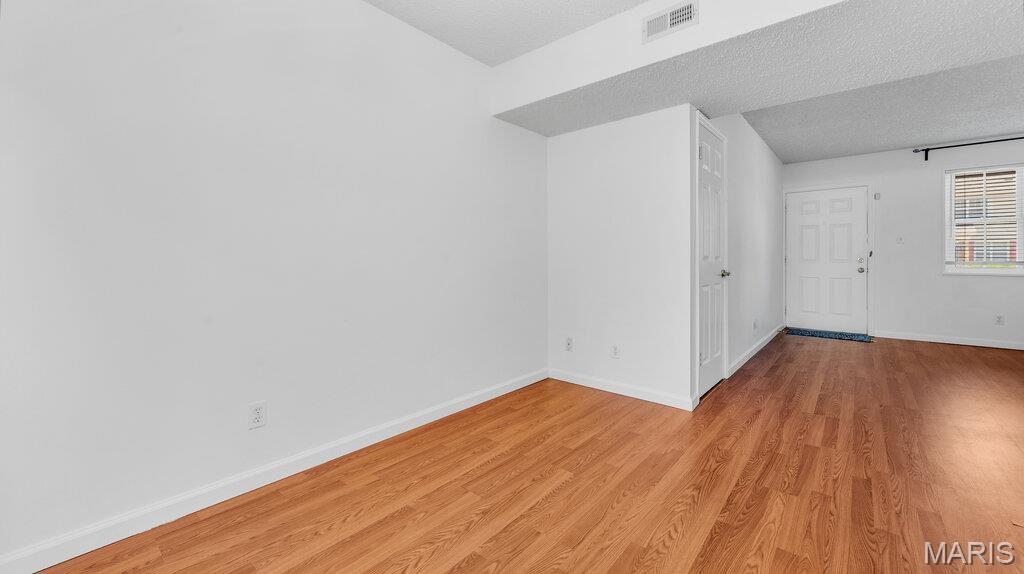 Brentwood Forest Condo Ph Four - Residential