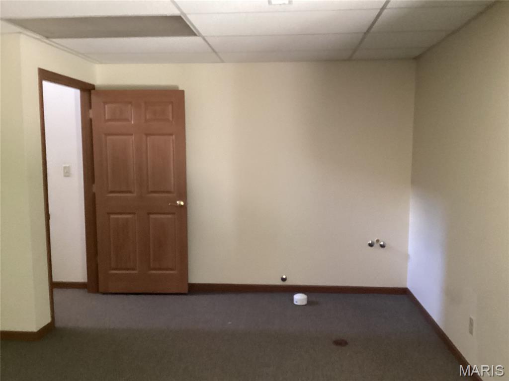 Hoover Condo Complex - Commercial Sale