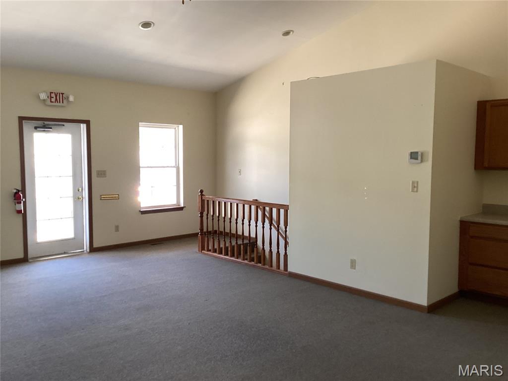 Hoover Condo Complex - Commercial Sale