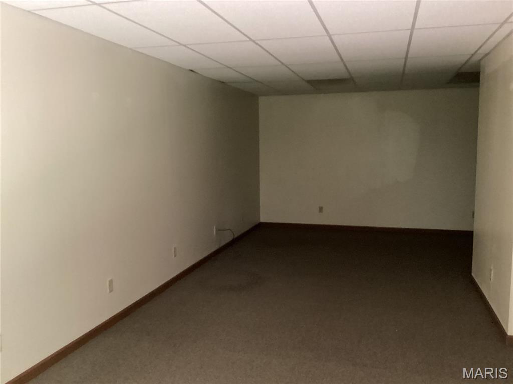 Hoover Condo Complex - Commercial Sale