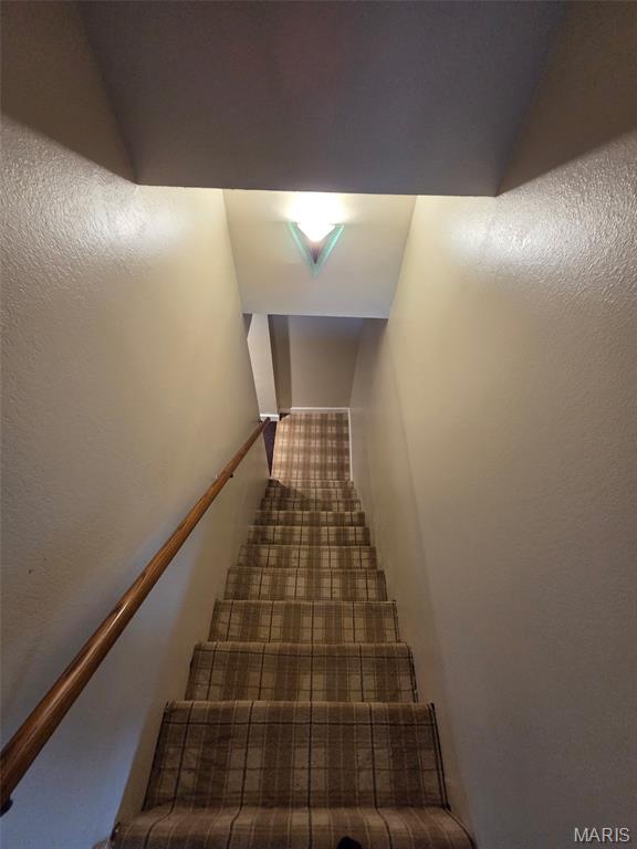 Mary Jo - Residential