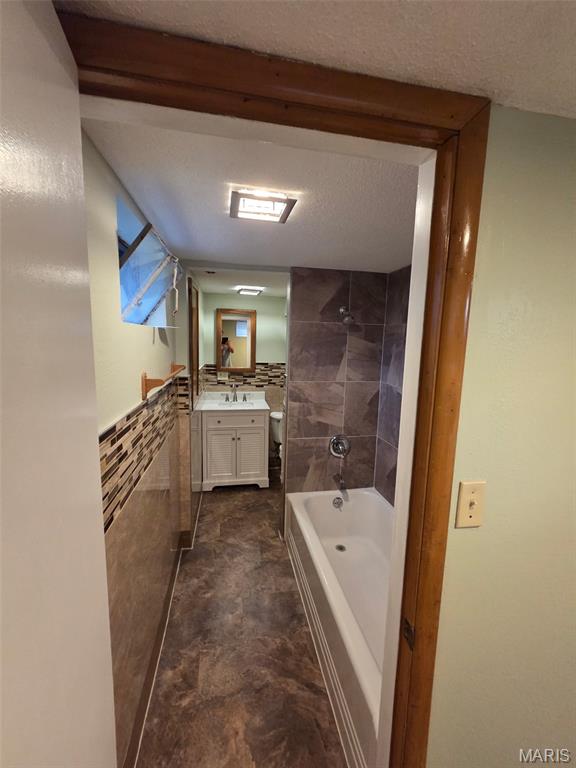 Mary Jo - Residential