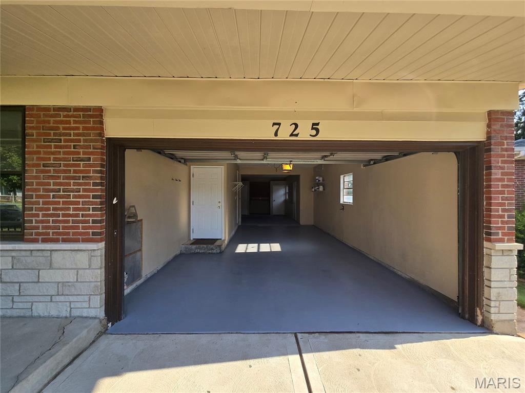Mary Jo - Residential