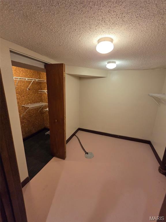Mary Jo - Residential