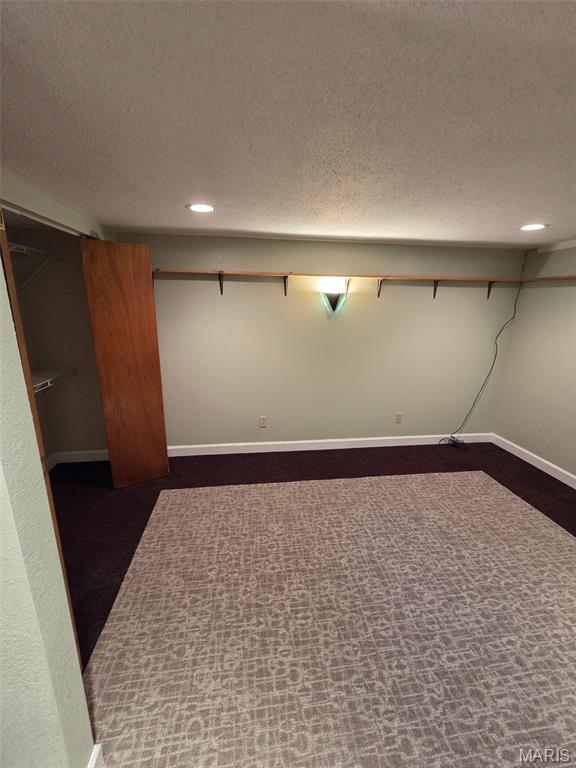 Mary Jo - Residential