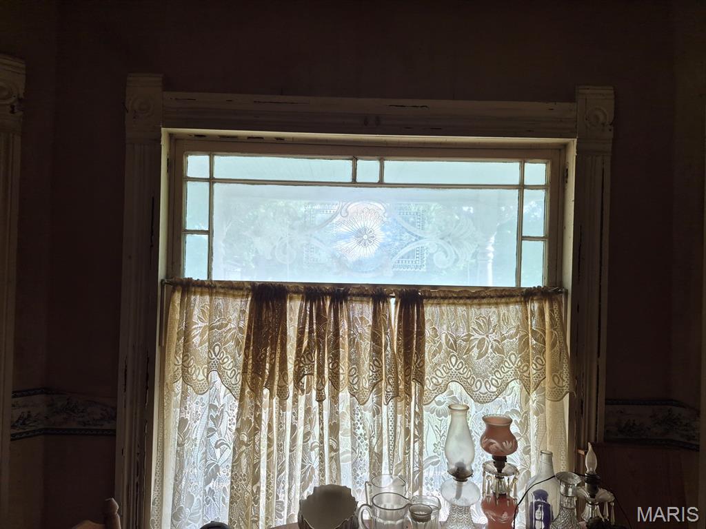 None - Residential