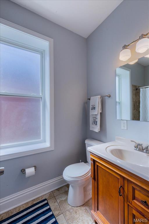 Tyler Place Add - Residential