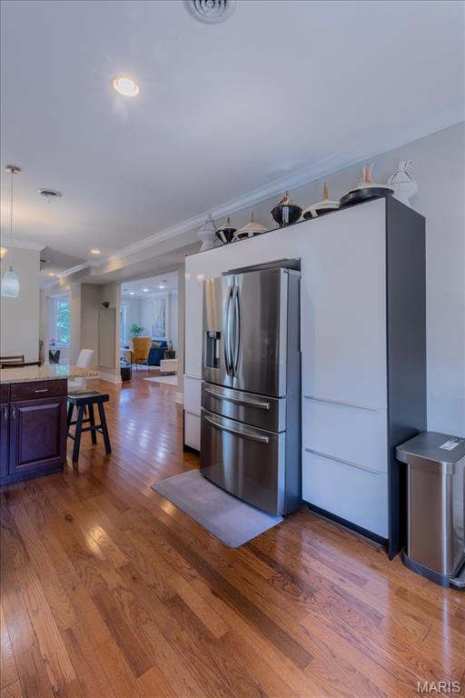 Tyler Place Add - Residential