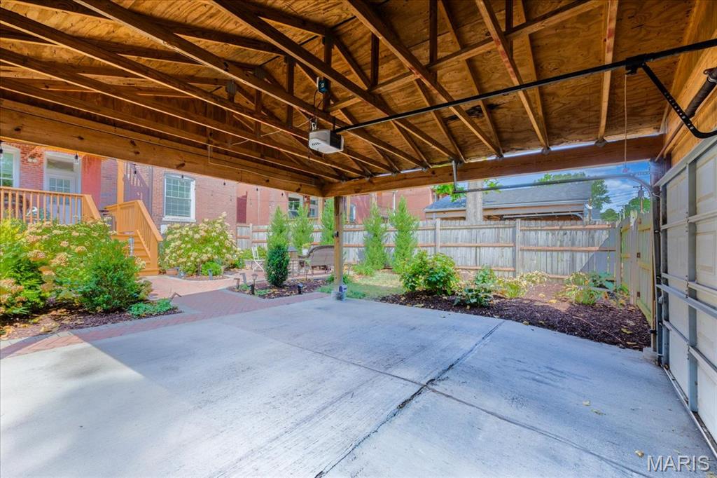 Tyler Place Add - Residential