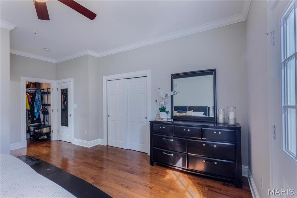Tyler Place Add - Residential