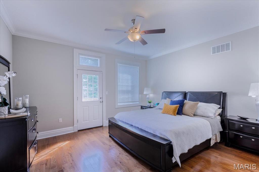 Tyler Place Add - Residential