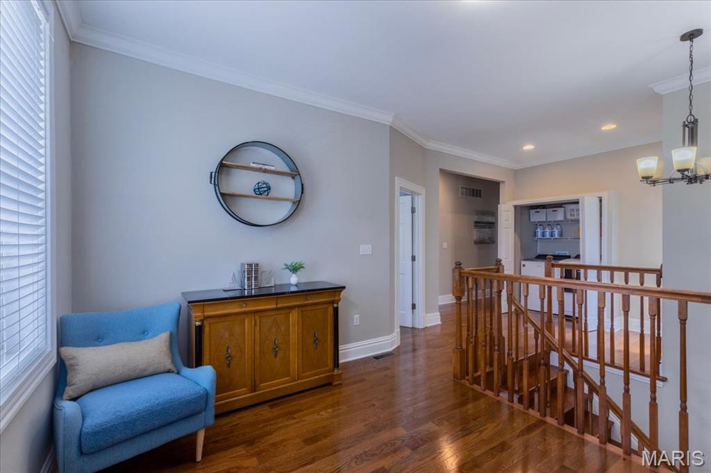 Tyler Place Add - Residential