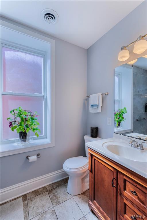 Tyler Place Add - Residential