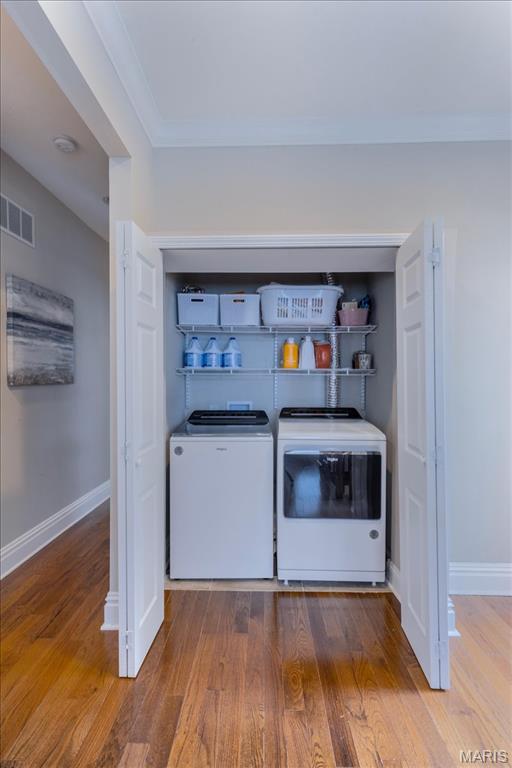 Tyler Place Add - Residential