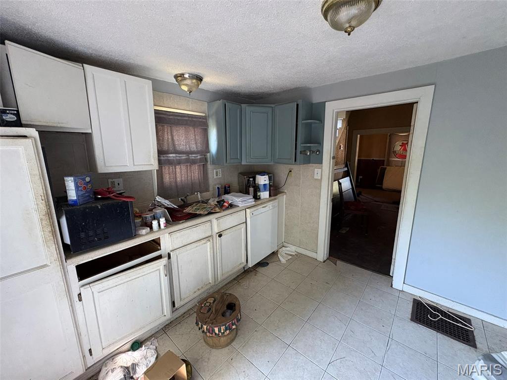 Looks Second Add - Residential