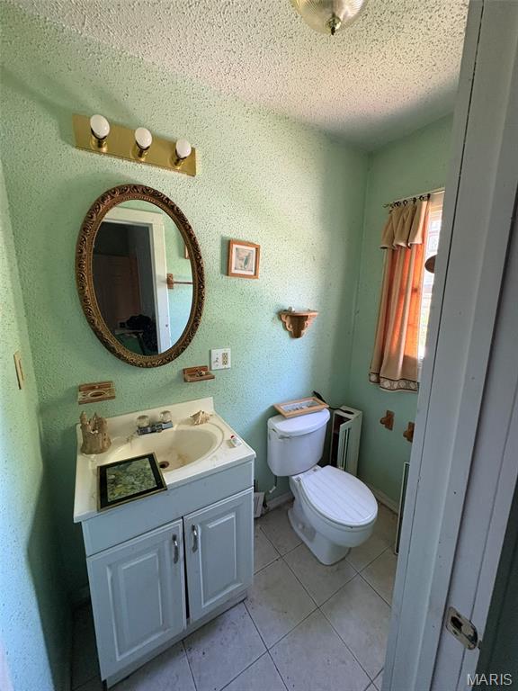 Looks Second Add - Residential
