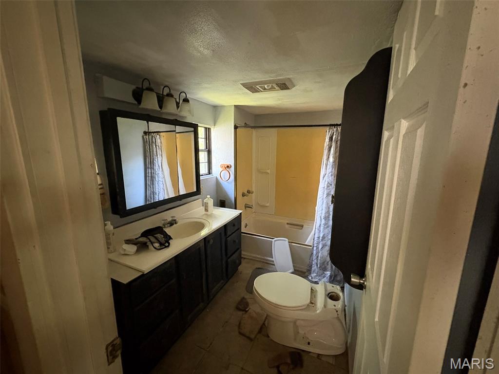 Looks Second Add - Residential